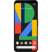 Pixel 4 XL with 128GB - Just Black