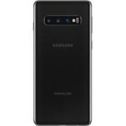 Galaxy S10 with 128GB - Prism Blue