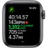 Apple Watch Nike Series 5 Space Gray Apple Watch Nike Series 5 Space Gray