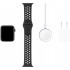 Apple Watch Nike Series 5 Space Gray Apple Watch Nike Series 5 Space Gray