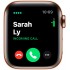 Apple Watch Series 5 Gold Apple Watch Series 5 Gold