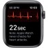 Apple Watch Series 5 Space Gray Apple Watch Series 5 Space Gray
